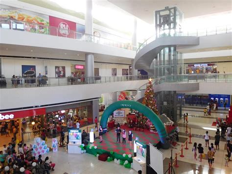 cebu city shopping malls|THE 10 BEST Cebu City Shopping Malls .